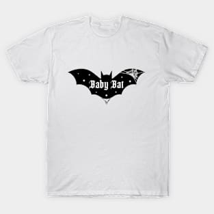 Baby Bat T-Shirt